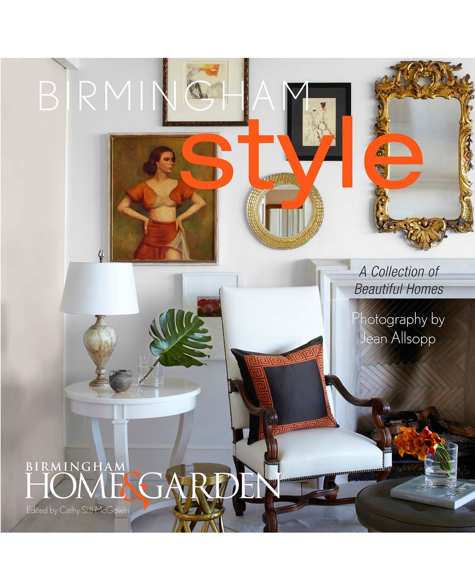 COVER_BhamStyle-1