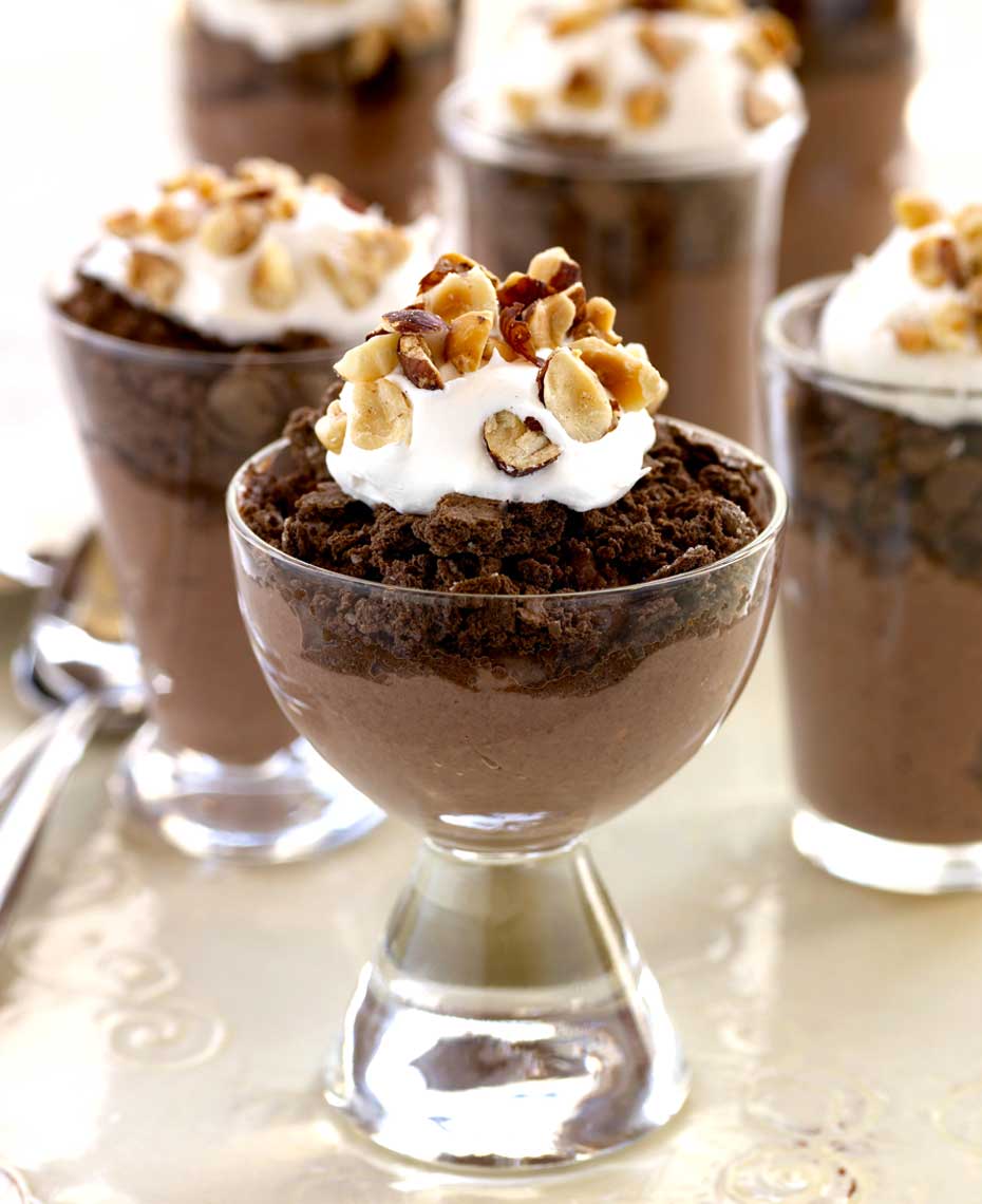 ChocolateDessert1.jpg