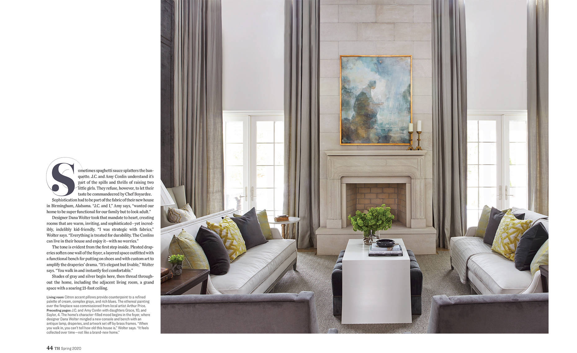 Conlin_spreads-2