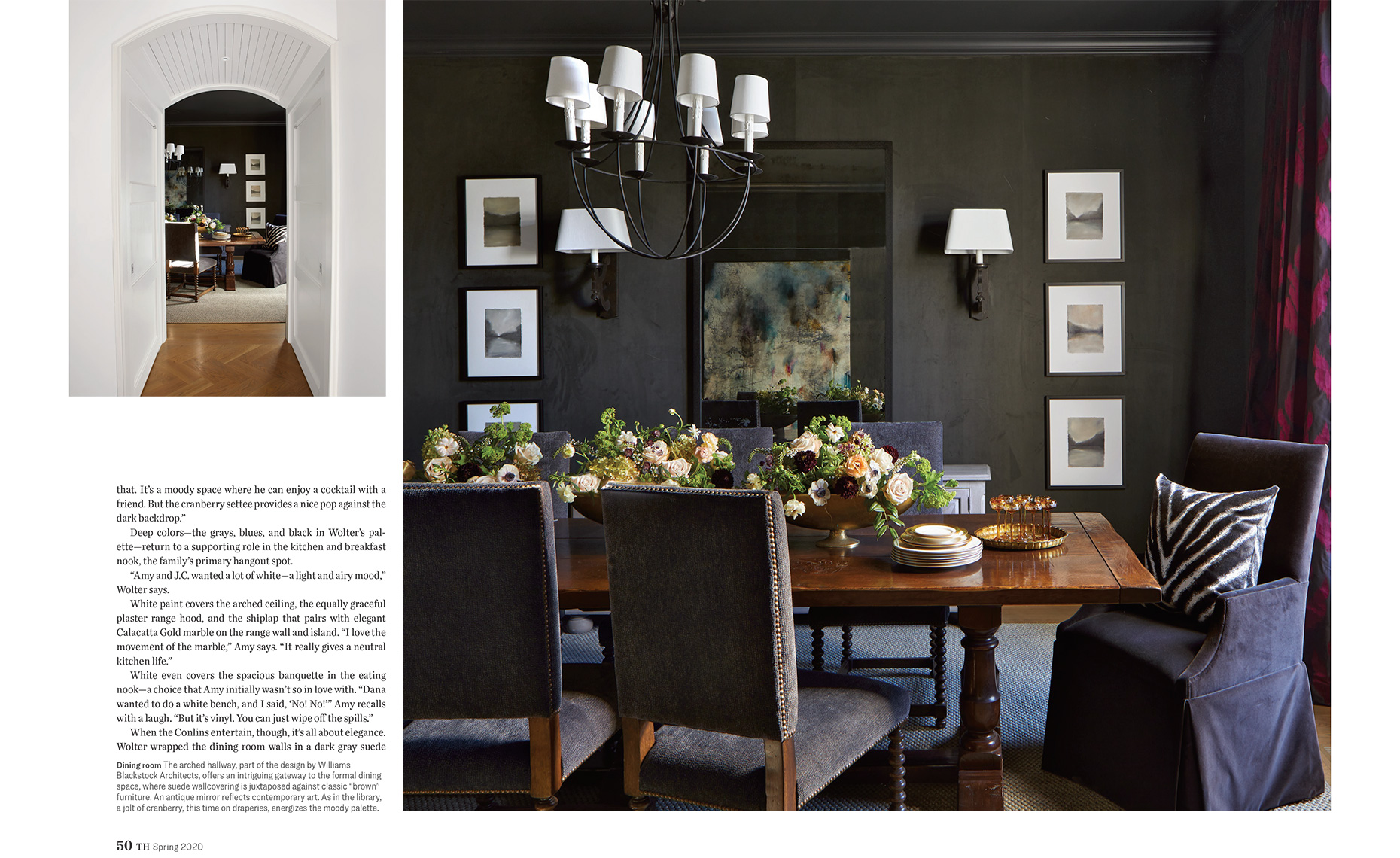 Conlin_spreads-5