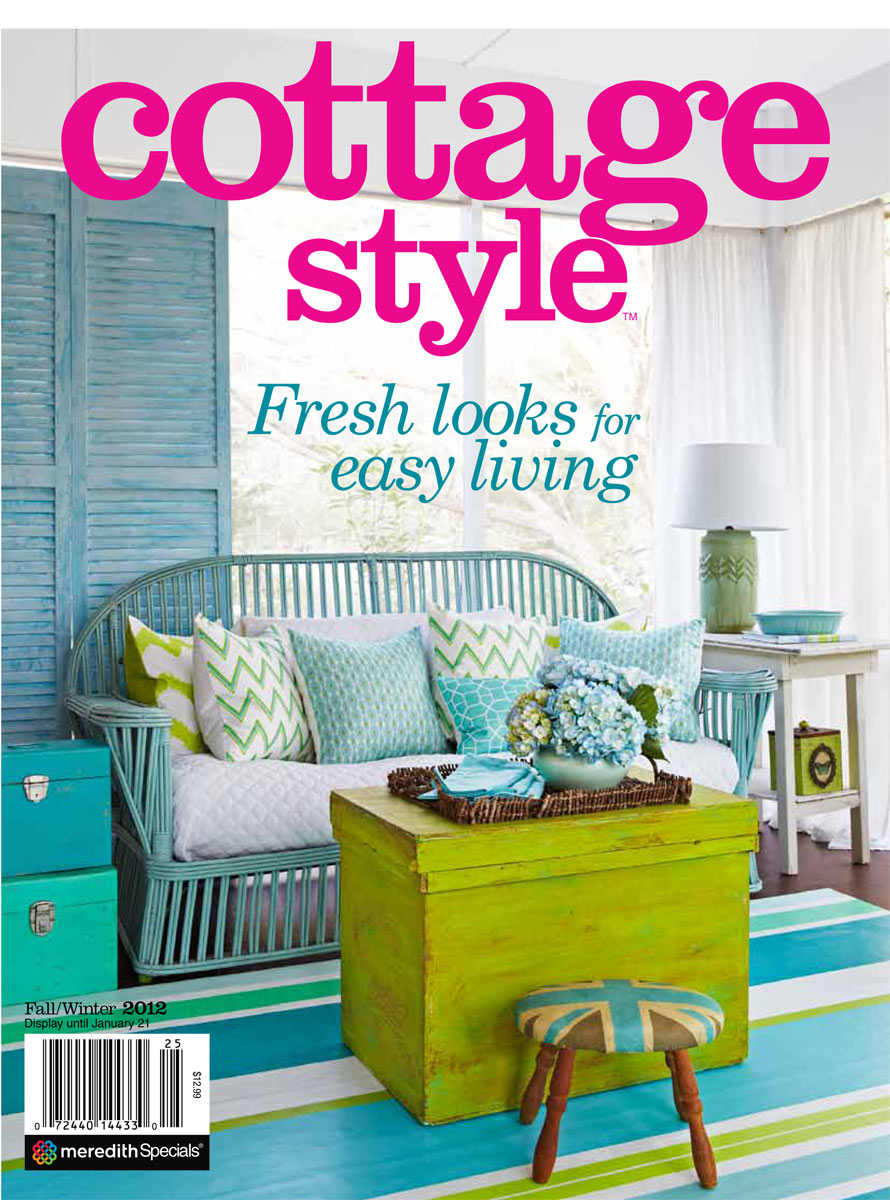 CottageStyleCover1.jpg
