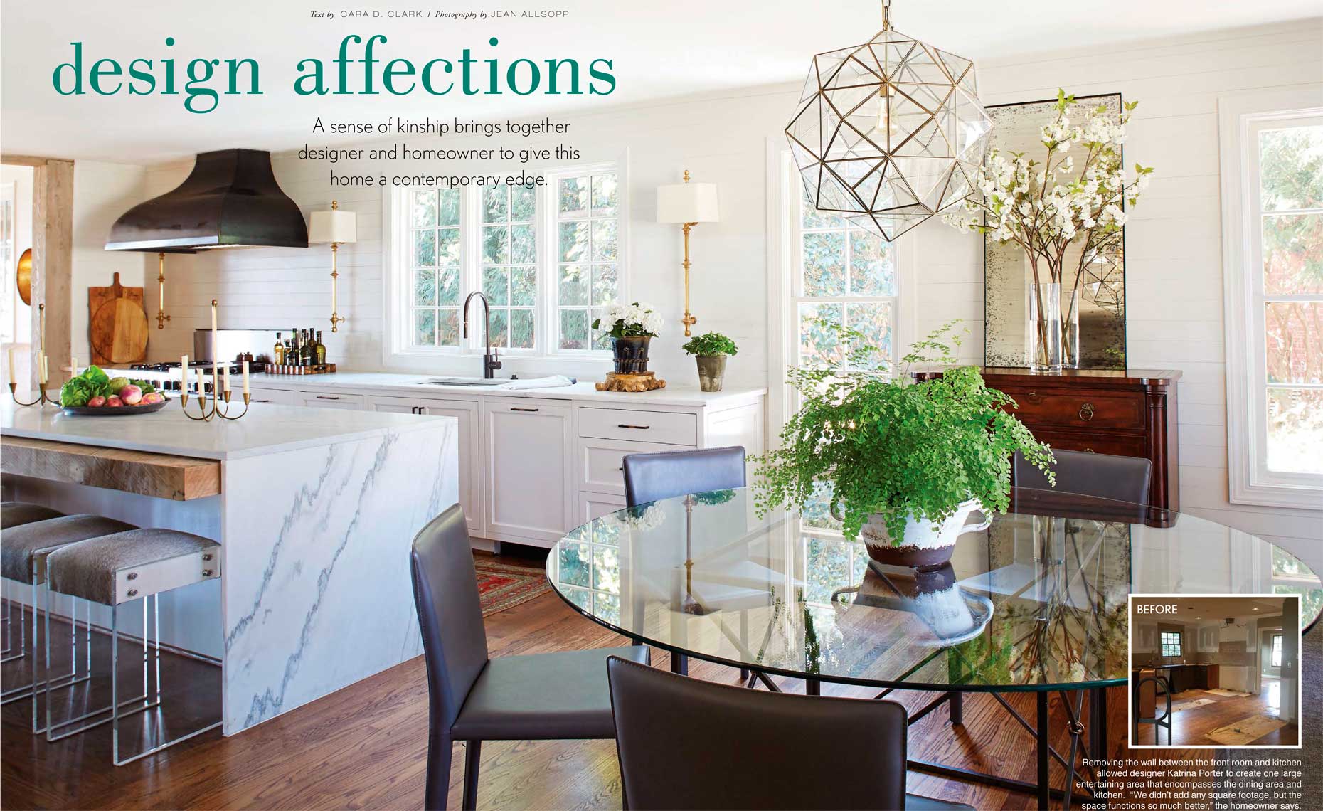 DesignAffections-1