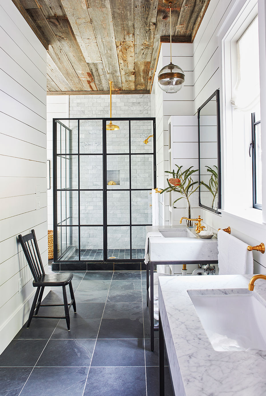 Giles-CashierHouse16A