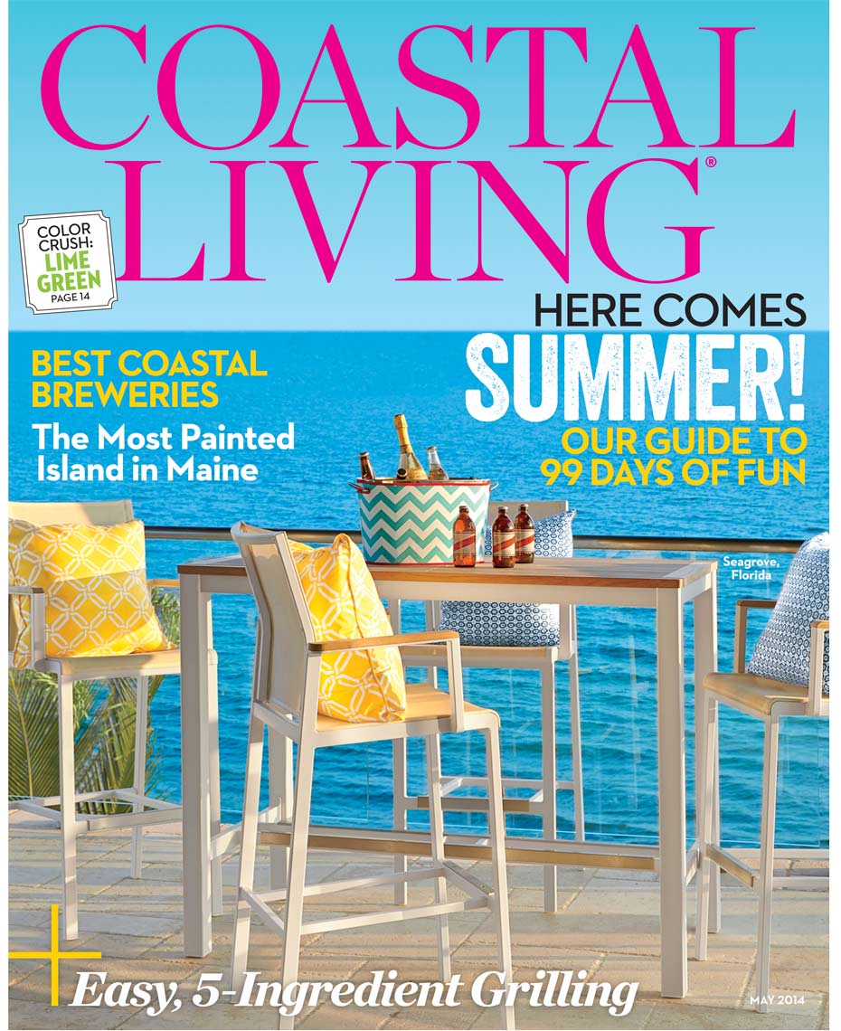 May2014CLCover1