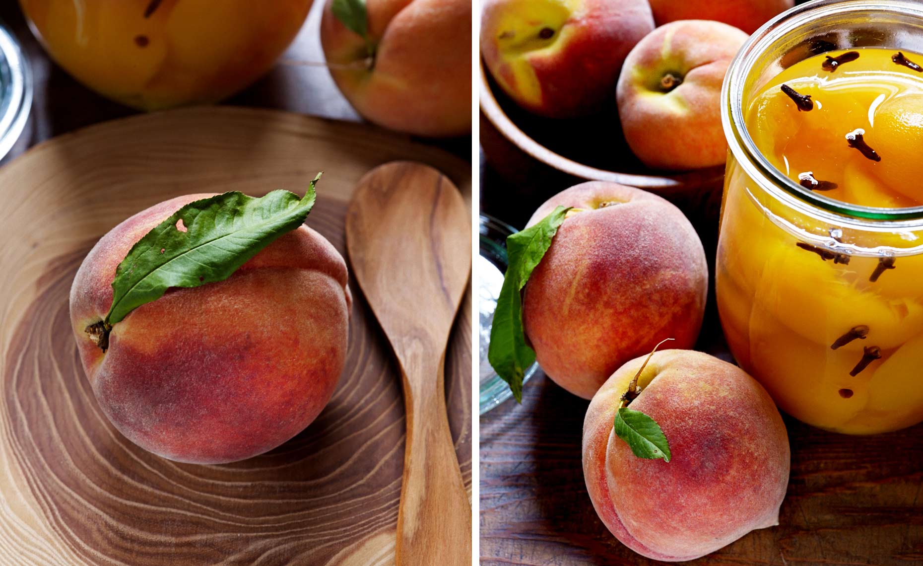Peaches1.jpg