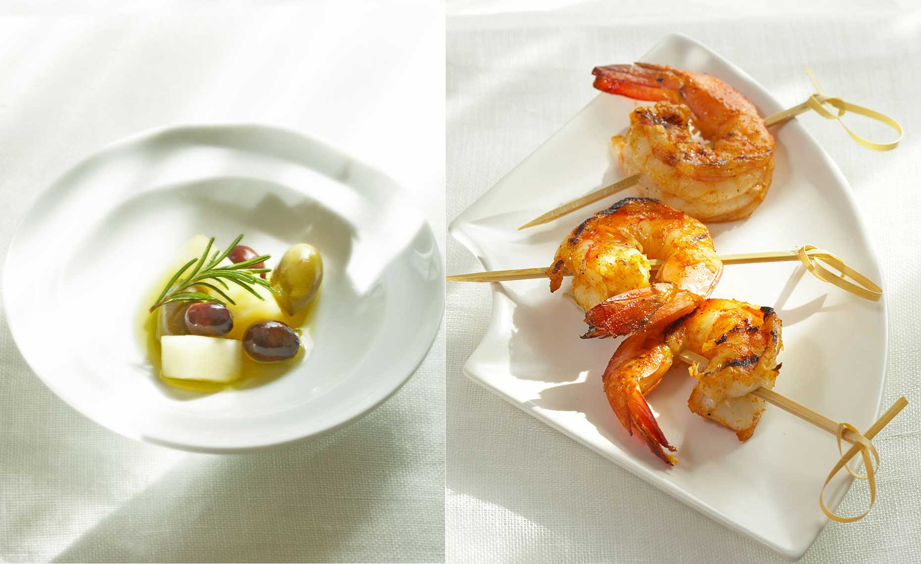 ShrimpOliveAppetizer1.jpg