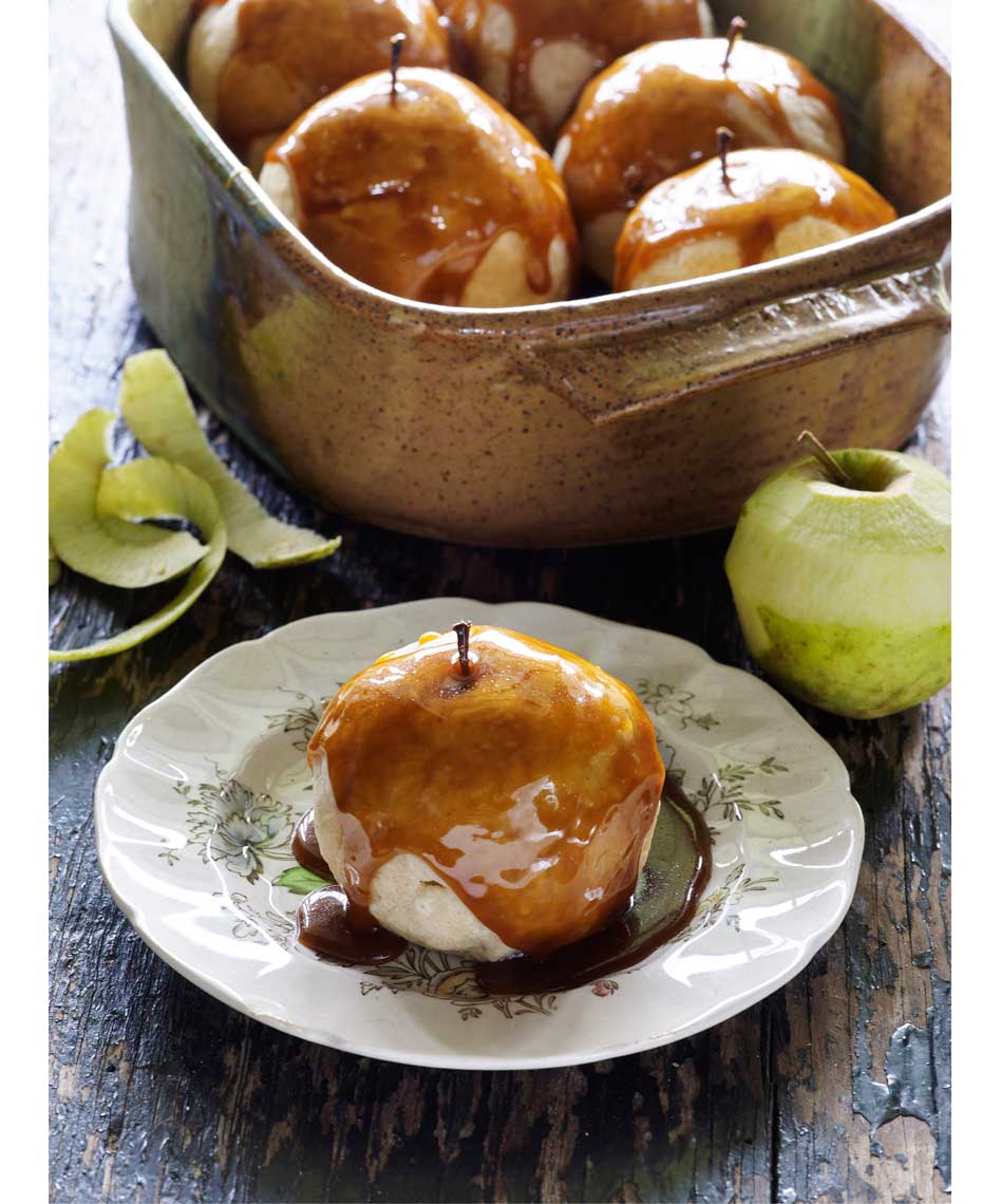 TracingRootsFoodApples1