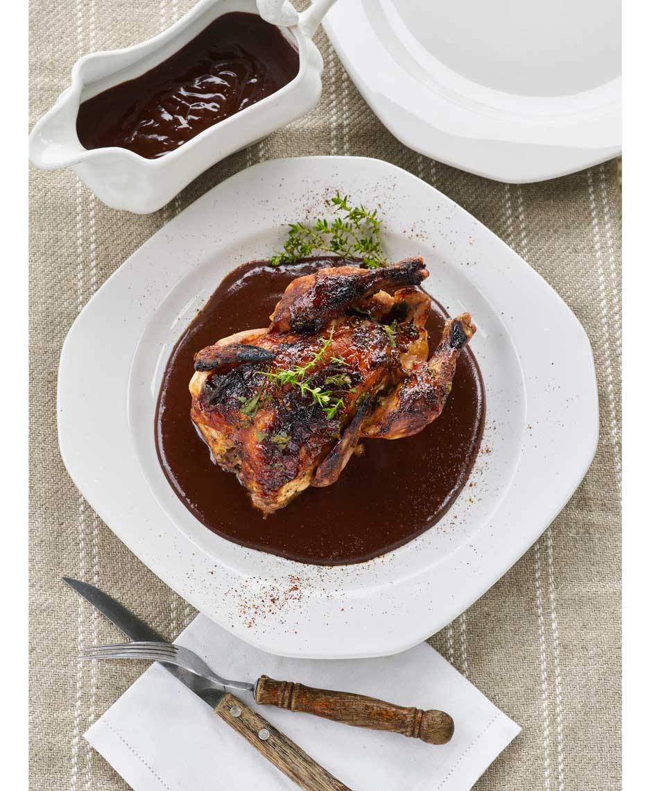 TracingRootsFoodCornishHen1