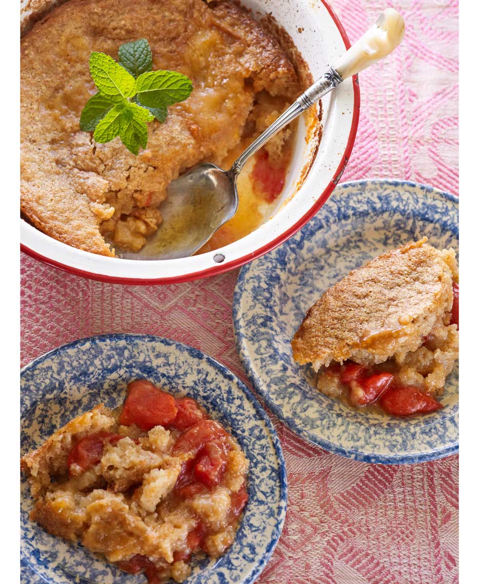 TracingRootsFoodWaterMCobbler1