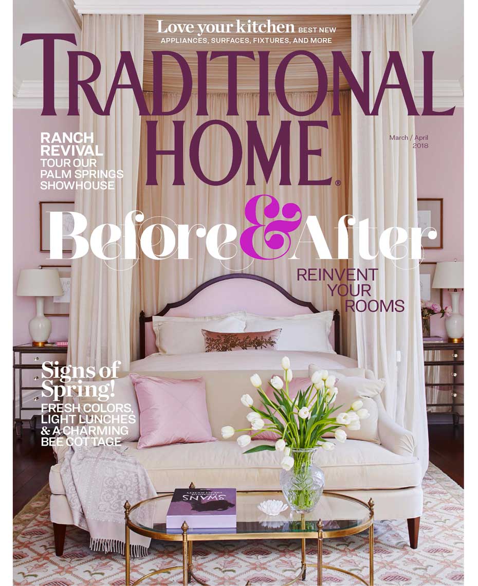 TradHomeCoverNew1