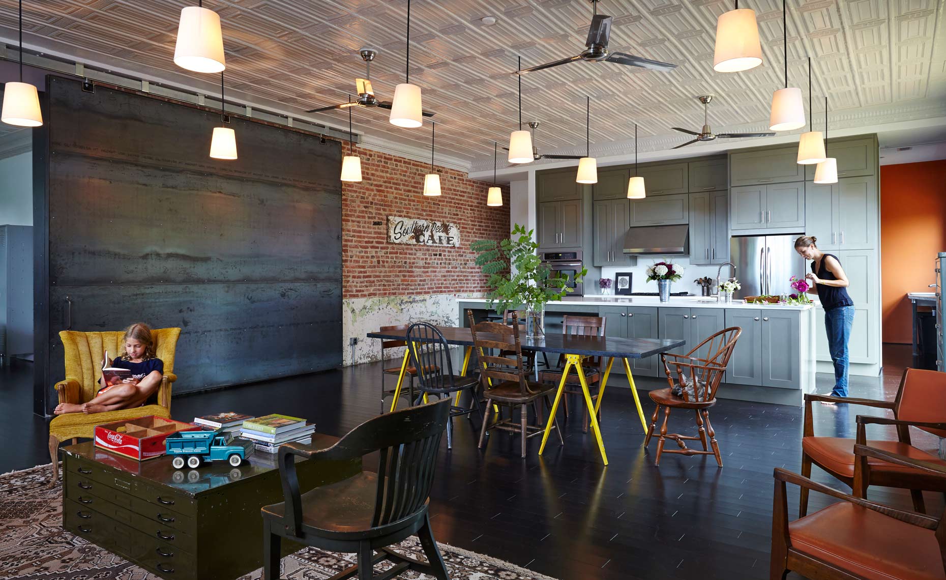 WarehouseKitchen1.jpg