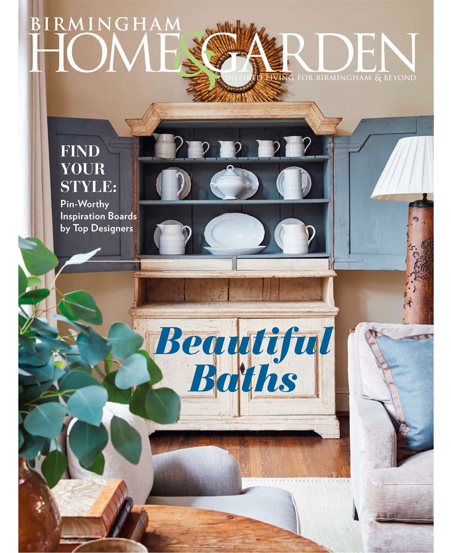 cover-JanFeb2017-BHG